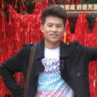 三亚浩云装饰设计工程 深耕本土的专业装修力量