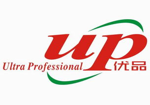 汉荣节能设备 产品解析、加盟店现状与浩雷汇思合作展望