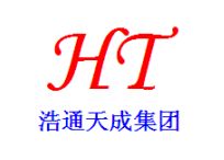 深圳红酒包装供应商及制造商名录——八方资源网与浩雷汇思资源整合