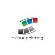 创新引领，品质铸就 东莞市睿浩包装制品有限公司与浩雷汇思的品牌发展之路