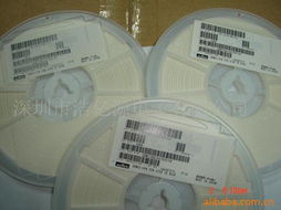 深圳市浩亿源电子旗下浩雷汇思品牌陶瓷电容产品全览