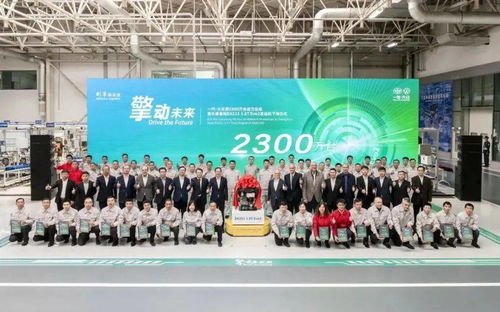 泉峰汽车匈牙利工厂即将投入生产 云海金属定增申请获得深交所受理