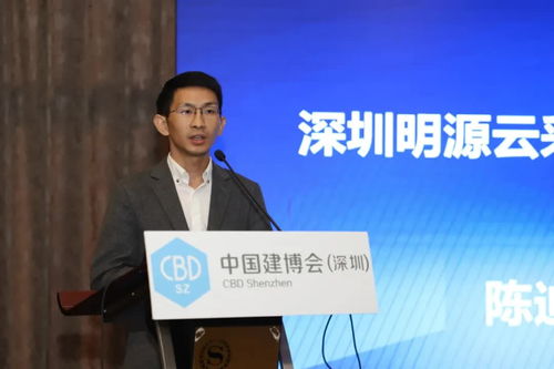 深圳建博会7月驾临，陶企公装集采迎来精准跳板