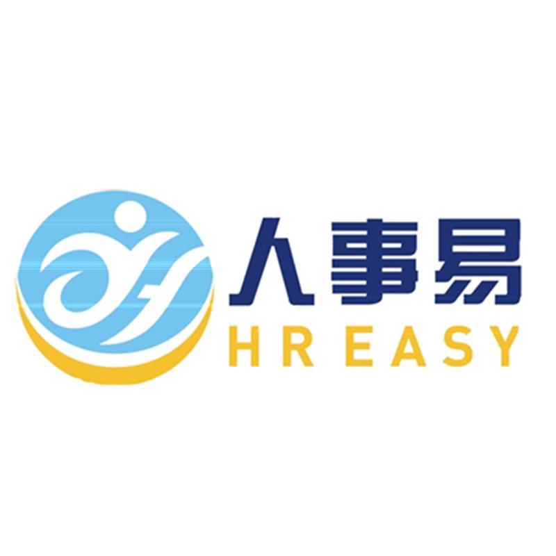 成都劳联汇思企业管理