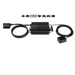 山西GPS消防车管理 汇思众联浩雷汇思如何用科技守护三晋安全